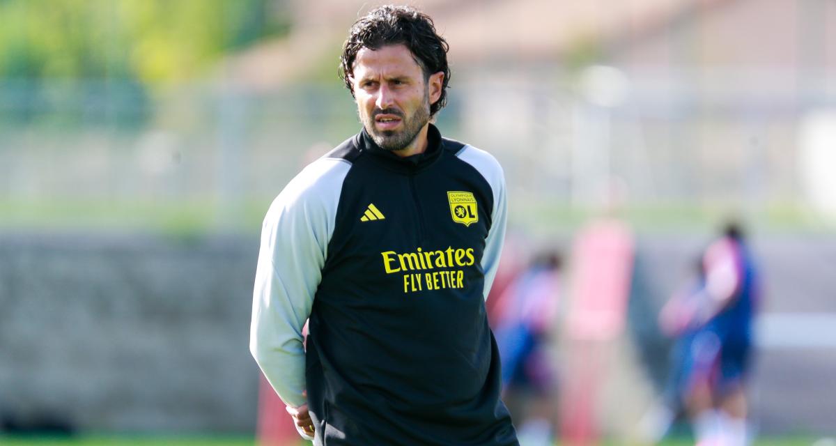 Fabio Grosso