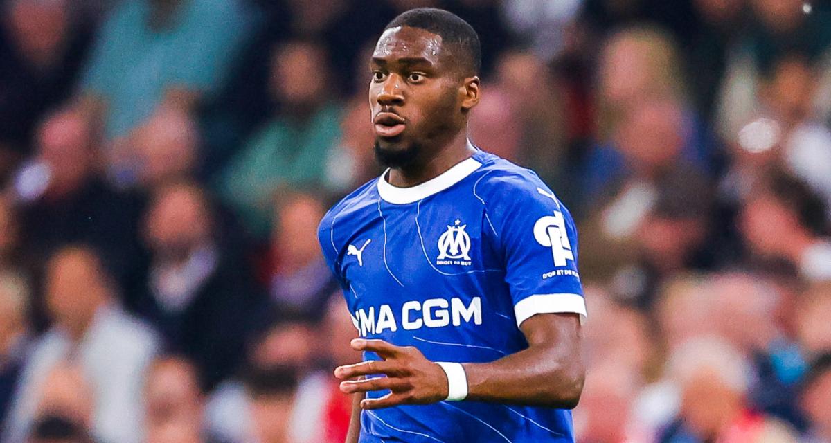 Geoffrey Kondogbia