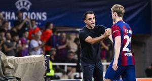 Real Madrid, FC Barcelone : Ancelotti fait son mea culpa après le derby, un miracle pour De Jong ? 
