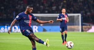 FC Barcelone, PSG - Mercato : Xavi en remet une couche sur le départ de Dembélé