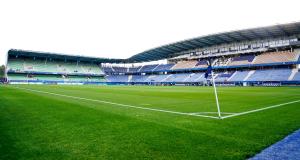 Ligue 2 : Troyes - ASSE, sur quelle chaîne voir le match ?
