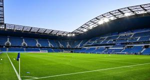 Ligue 1 : Le Havre - Lille, sur quelle chaîne voir le match ?