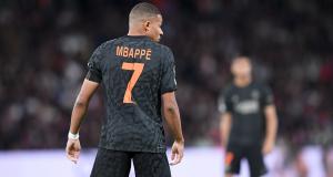 Real Madrid, PSG - Mercato : Pérez affiche sa confiance dans le dossier Mbappé