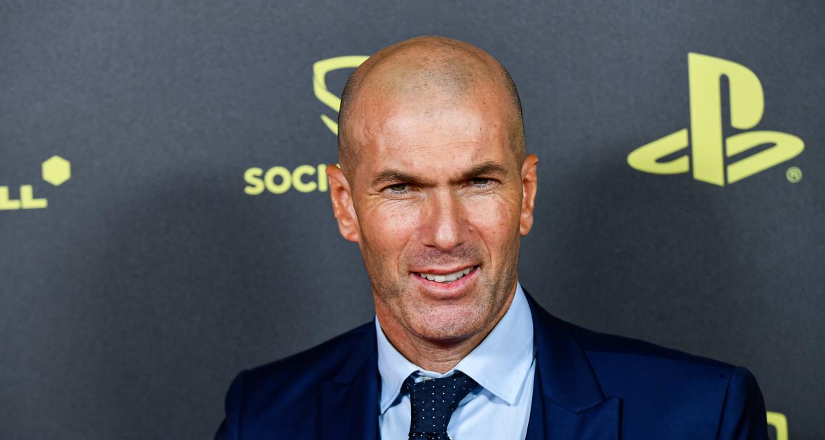 Real Madrid, PSG : Zidane au chevet de Neymar, rebondissement pour la vente de l'OM ?