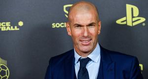 PSG, OM : Messi a détourné Zidane de Marseille !