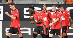 FC Nantes : un joueur du Stade Rennais a fait dérailler les Canaris dans le derby