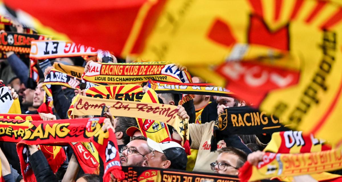 RC Lens : Pierre Ménès et Daniel Riolo s'enflamment après Arsenal