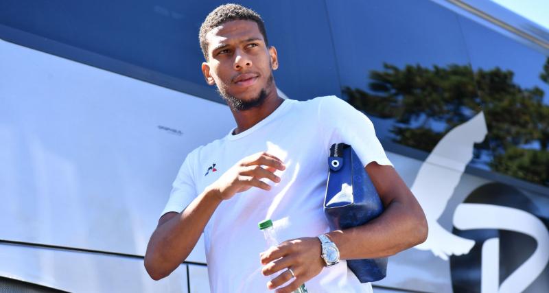 Montpellier - Todibo vers MU en janvier, nouveau stade à l'étude à Rennes, boycott à Brest