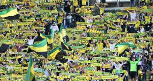 FC Nantes : une décision redoutée vient de tomber