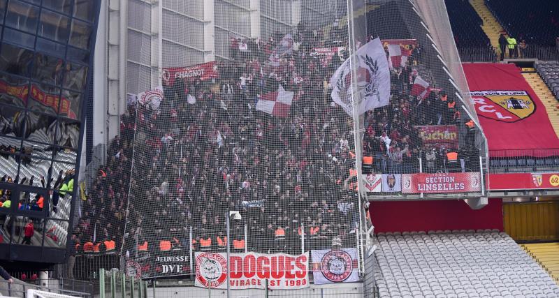 Montpellier - Interdiction confirmée pour le LOSC, Rennes inspiré avant le PSG, Le Bris inquiet avant l'OL 