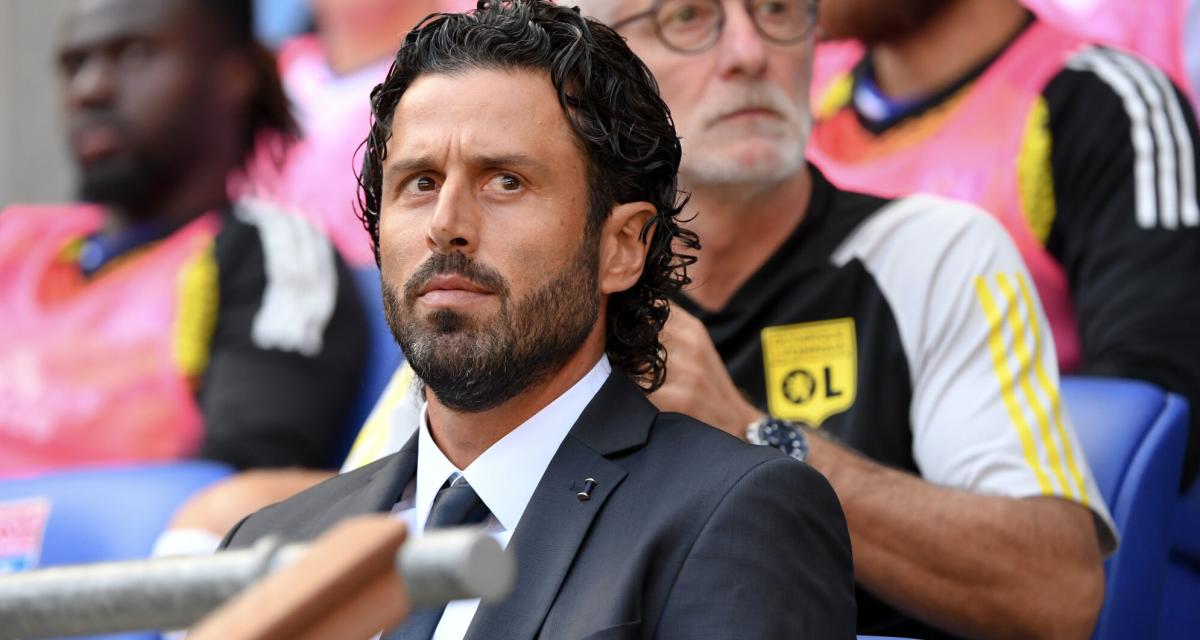 Fabio Grosso