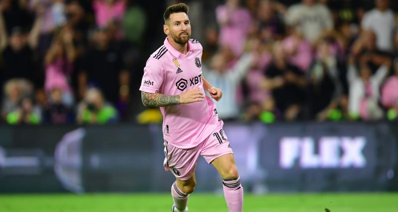 FC Barcelone - Pas de retour au Barça pour Messi, deux bonnes nouvelles pour Ancelotti au Real Madrid