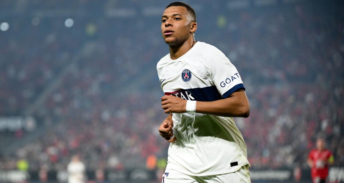 PSG, Real Madrid - Mercato : pour l'avenir de Mbappé, il va falloir attendre ! 