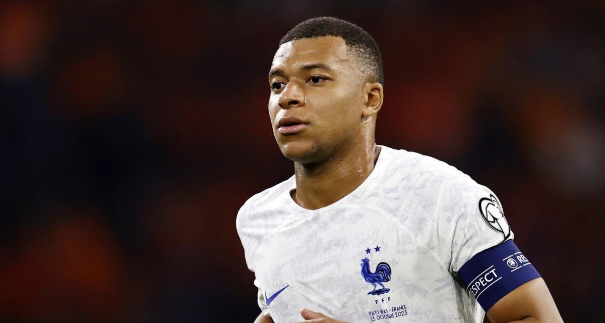 PSG, Real Madrid - Mercato : Mbappé va enfin sortir du silence ! 