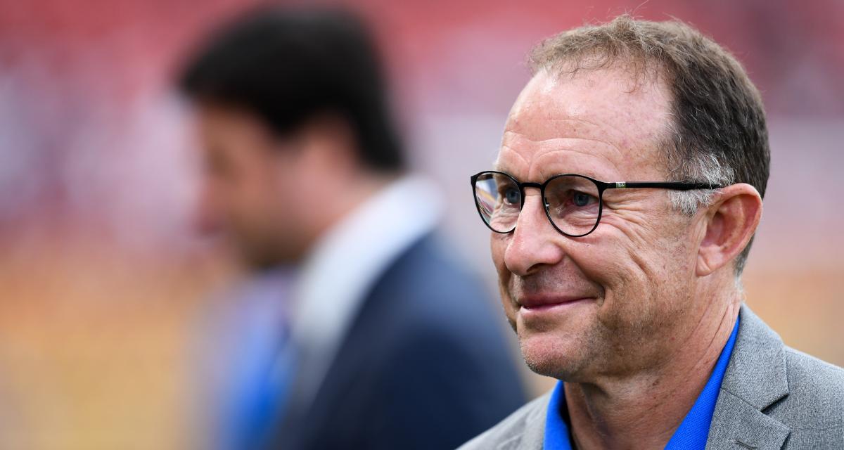 Jean-Pierre Papin