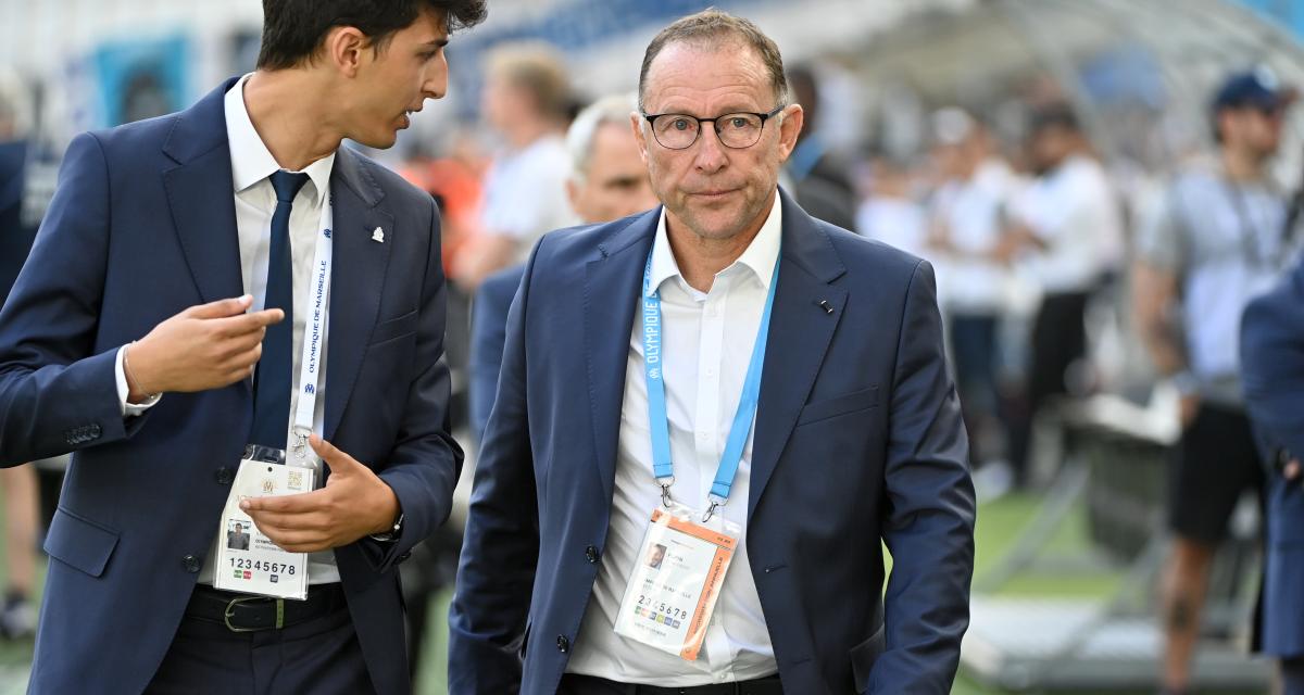 Jean-Pierre Papin 