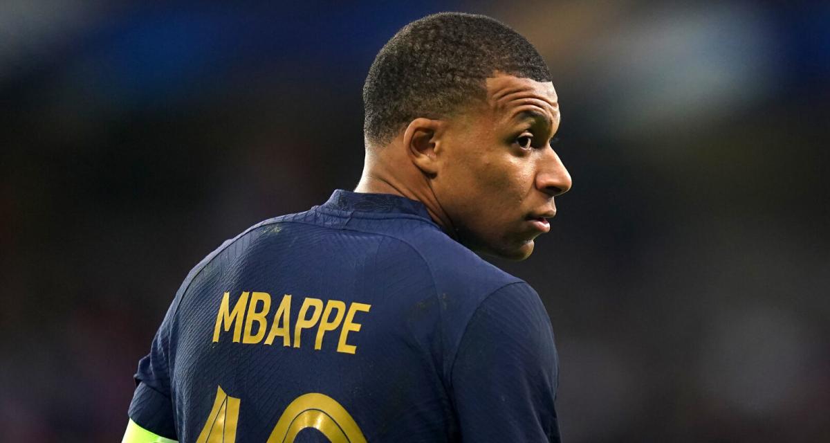 Real Madrid - Mercato : Pérez a Mbappé (PSG) et une autre priorité en 2024