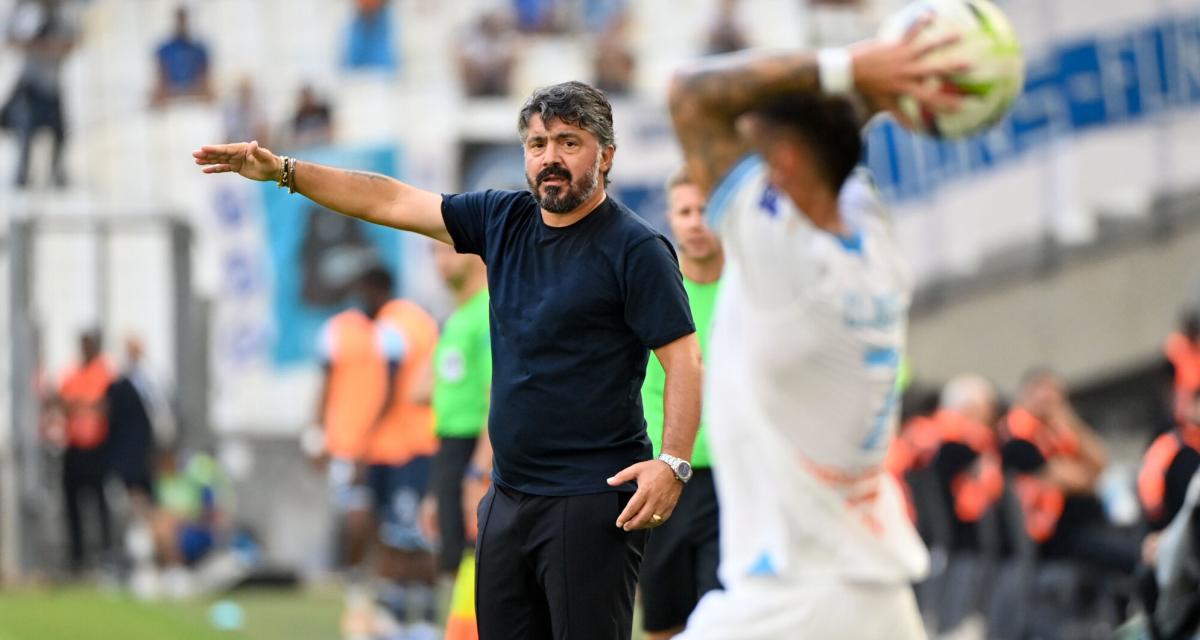 Gennaro Gattuso