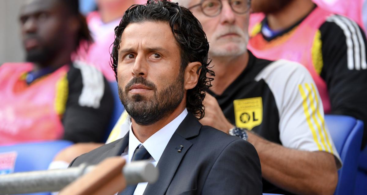 Fabio Grosso