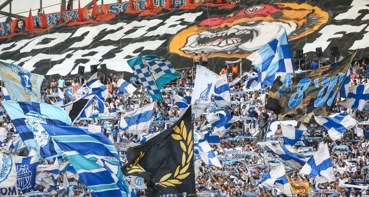 OM - OL : match annulé, supporters indépendants, insultes, Lyonnais, Zeroual se lâche comme jamais