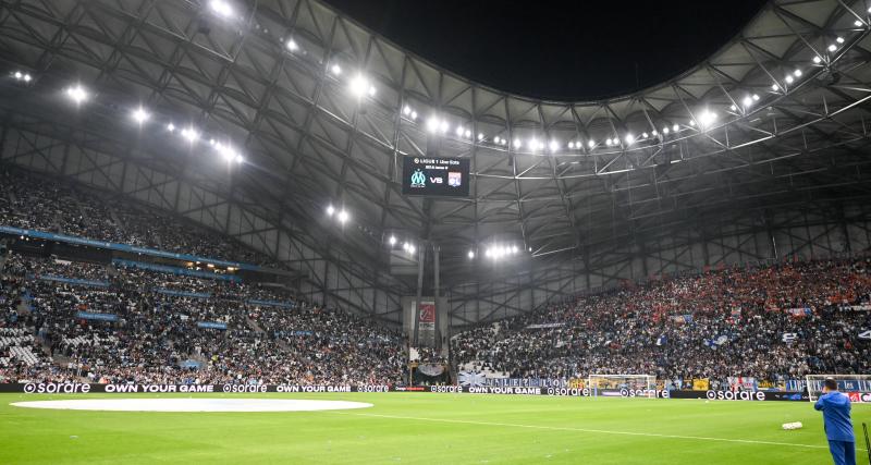 FC Nantes - Les infos du jour : OM - OL a une nouvelle date potentielle, Textor aussi caillassé, le classement du Ballon d'Or se dévoile