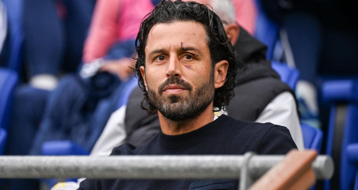 Fabio Grosso