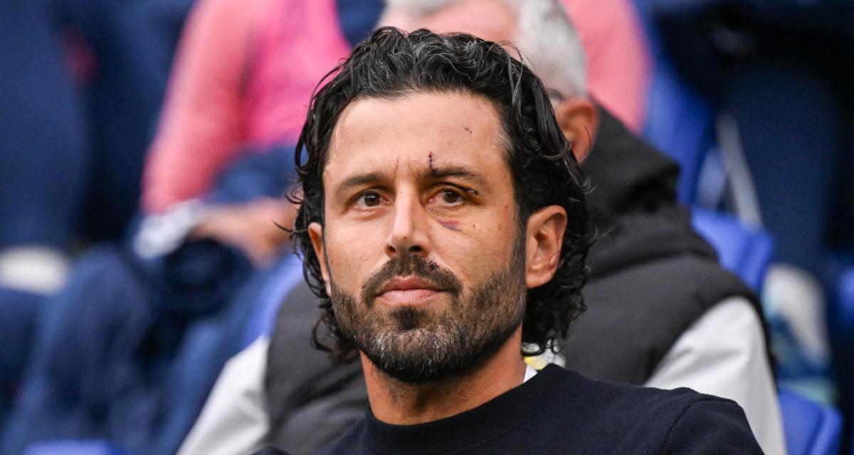 Fabio Grosso