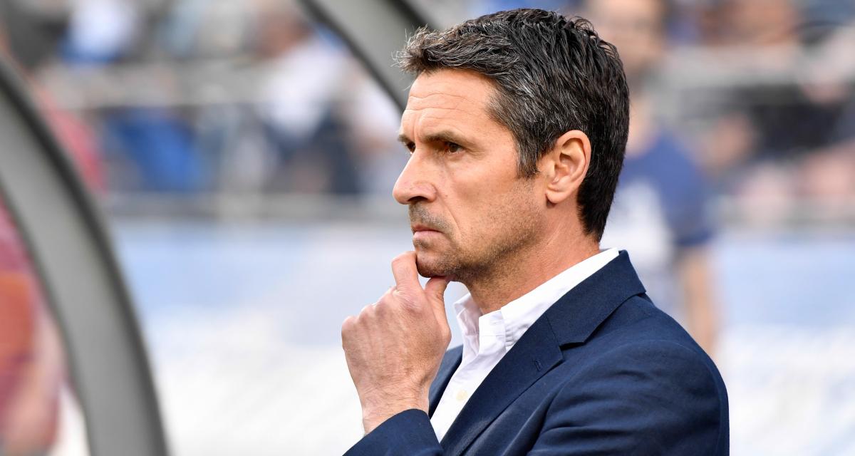 Rémi Garde