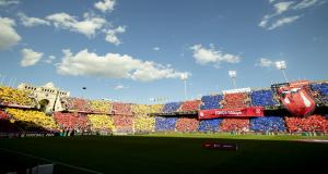 Ligue des Champions (Groupe H) : heure, chaîne... Toutes les infos sur FC Barcelone - FC Porto