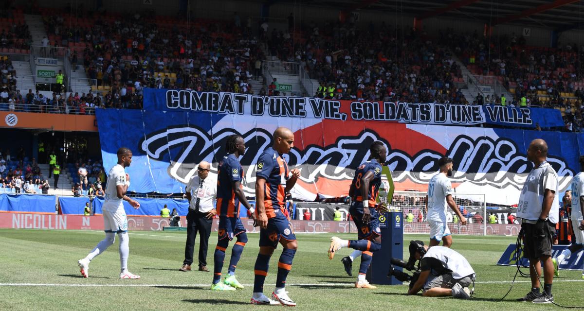 ASSE, FC Nantes, OL, OM, PSG, RC Lens : un entraîneur de L1 a une solution radicale pour les Ultras violents