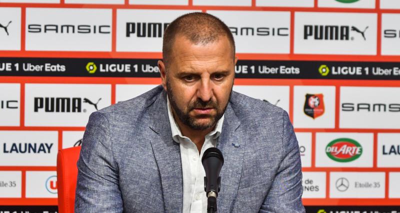 Toulouse FC - Le Stade Rennais sur une recrue record, Bordeaux veut trois renforts, un nouveau cador sur Todibo
