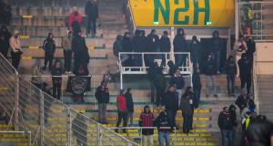 FC Nantes : ce que l’on sait du drame qui a coûté la vie à un supporter nantais