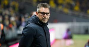 FC Nantes - L’œil de Denis Balbir : « Gourvennec mieux qu’Aristouy ? »