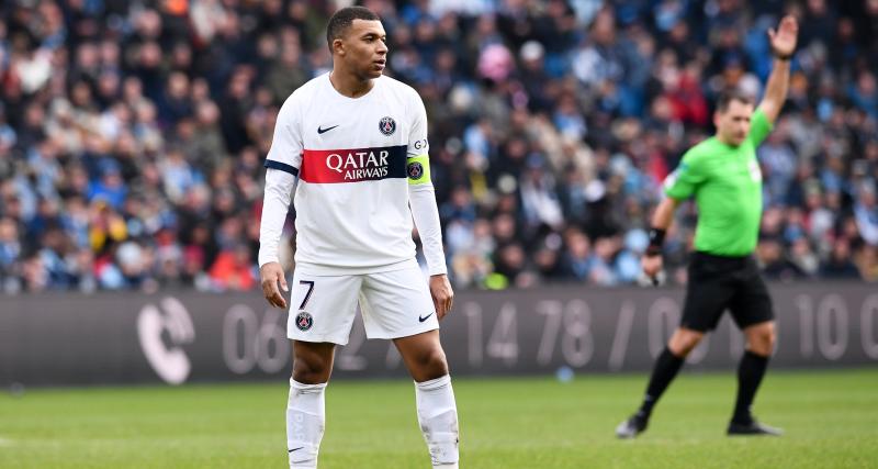 Paris Saint-Germain - Le Real Madrid va lancer un sacré ultimatum à Mbappé, Xavi renforcé au Barça