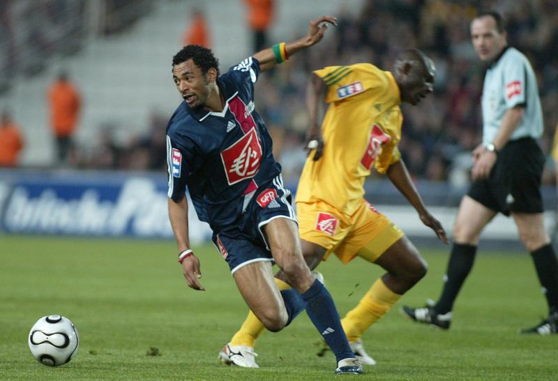  - PSG - FC Nantes : ces cinq matchs de légende entre Parisiens et Canaris