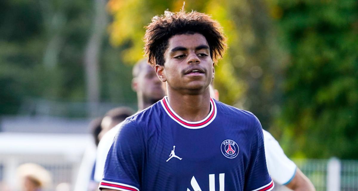 PSG - Mercato : un prêté va rentrer à Paris, un nouveau défi l'attend