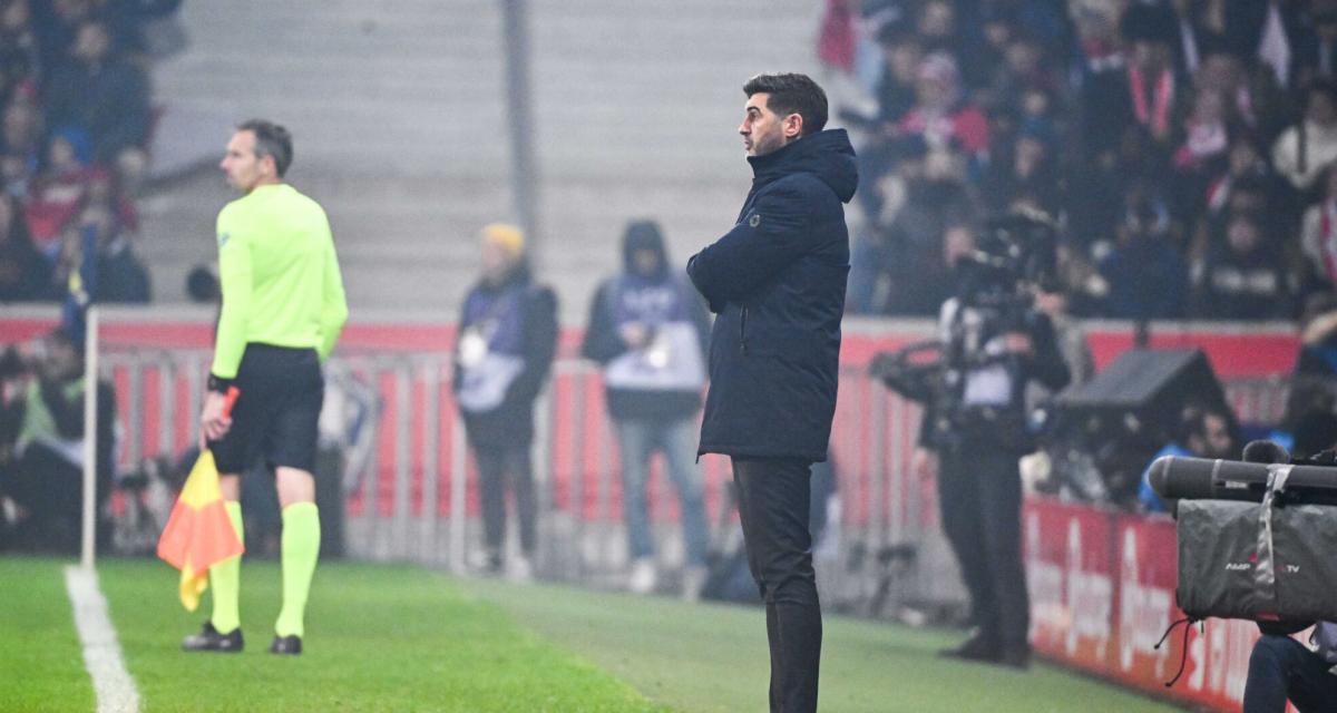 FC Nantes : Ménès veut du changement au Mercato et redoute la
