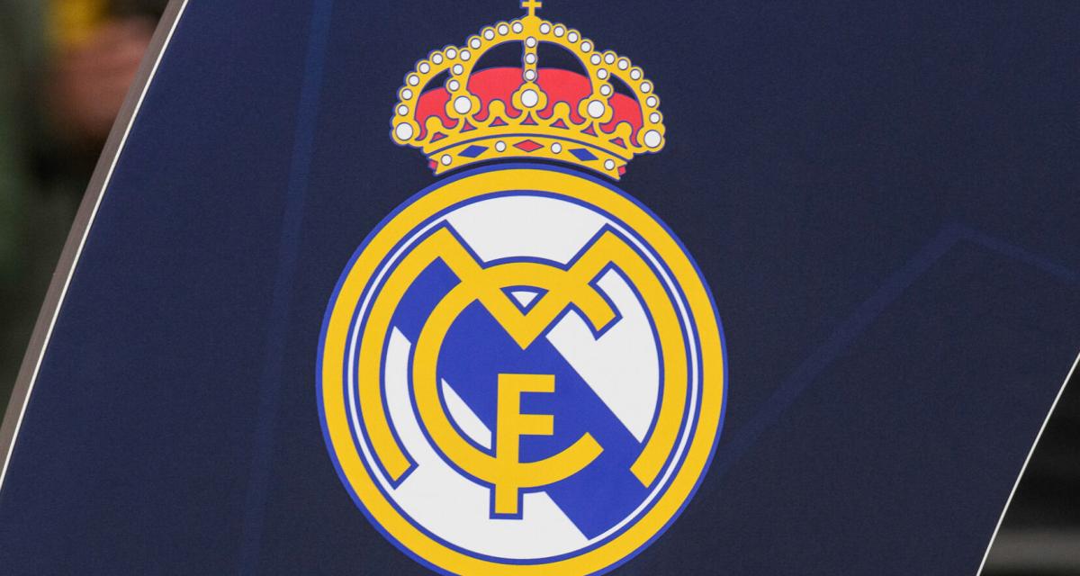 Real Madrid - Mercato : Un Prêté Va être Transféré