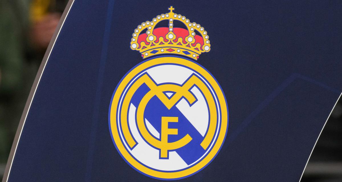 Real Madrid - Mercato : un départ officialisé, un jeune attaquant va débarquer