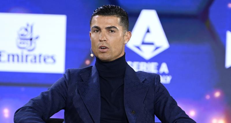 Girondins de Bordeaux - Les infos du jour : Cristiano Ronaldo rabaisse la L1, l'offre hallucinante du PSG à Mbappé, l'OM s'active