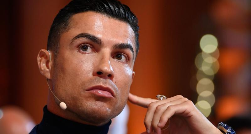 Montpellier - Cristiano Ronaldo invité à tester la L1, Nice dénonce une agression à Bordeaux, le Brésil pour Balotelli ?