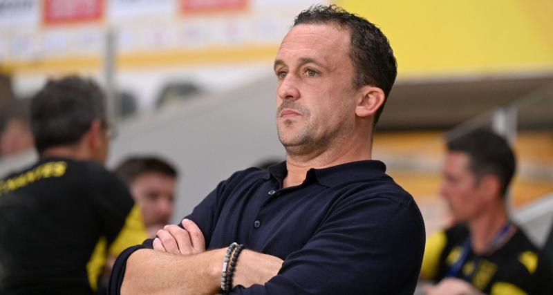 Montpellier - FC Nantes Mercato : Aristouy aurait recalé le tube de l’été de Ligue 1