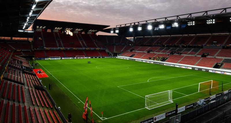 Stade Rennais - Ligue 1 : chaîne, heure... Qui diffuse Rennes - Clermont