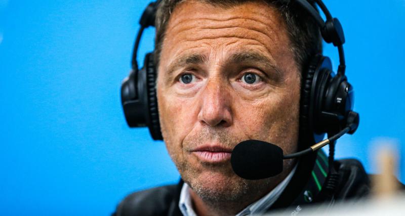 Olympique Lyonnais - OM : Daniel Riolo confirme la tendance pour le futur coach et compare à la situation de l’OL !