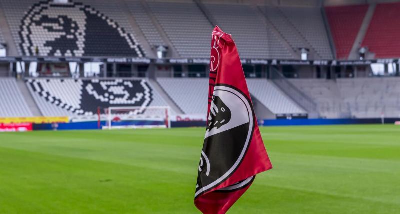 RC Lens - Fribourg SC - Lens, la chaîne et l'heure du match