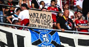 LOSC : pourquoi le match face au Stade Rennais est immanquable