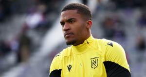 FC Nantes : le verdict est tombé pour Alban Lafont