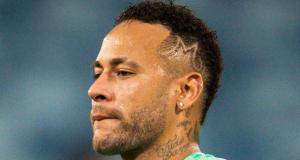PSG, FC Barcelone : Neymar vole au secours de Dani Alves