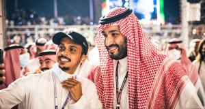 OM : l’Arabie saoudite a trop flambé, coup de froid pour le rachat du club ? 