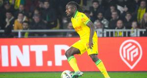FC Nantes Mercato : Simon fait une annonce forte sur son avenir
